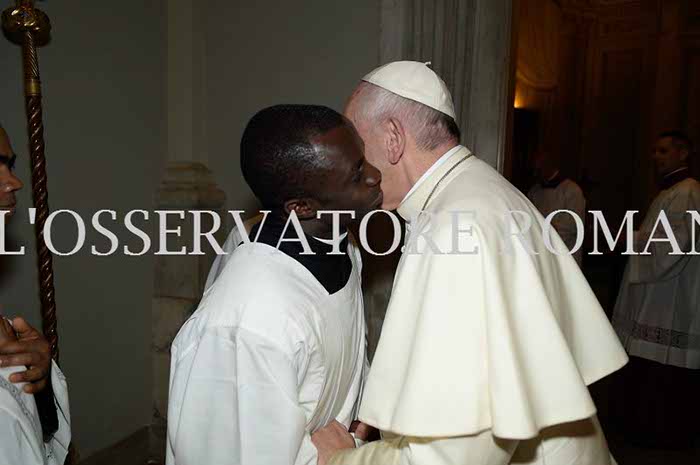 %_tempFileName02333_03062016%