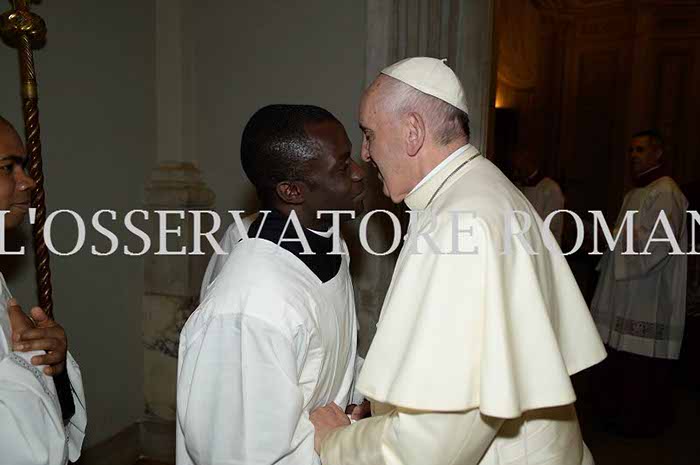 %_tempFileName02334_03062016%