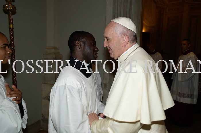 %_tempFileName02335_03062016%