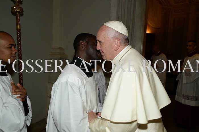 %_tempFileName02336_03062016%