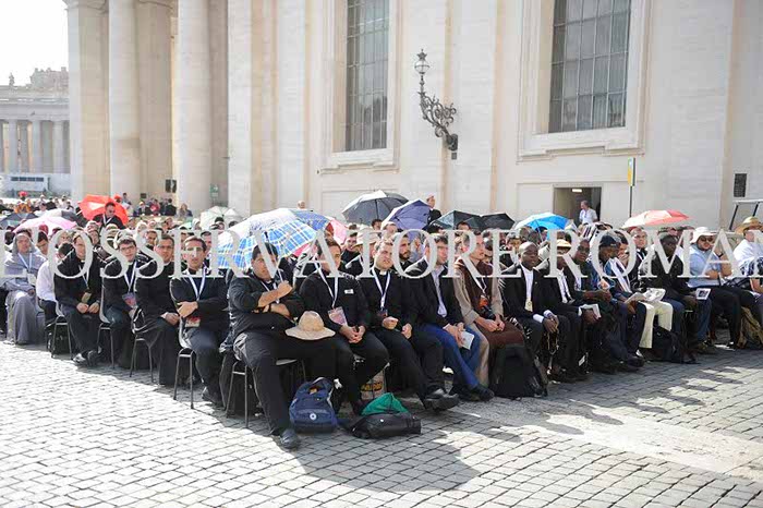 %_tempFileName02337_03062016%