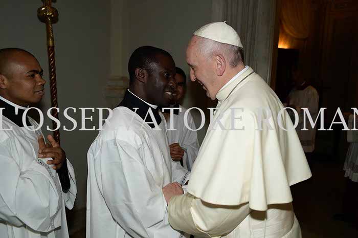 %_tempFileName02338_03062016%