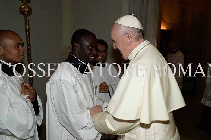 %_tempFileName02339_03062016%