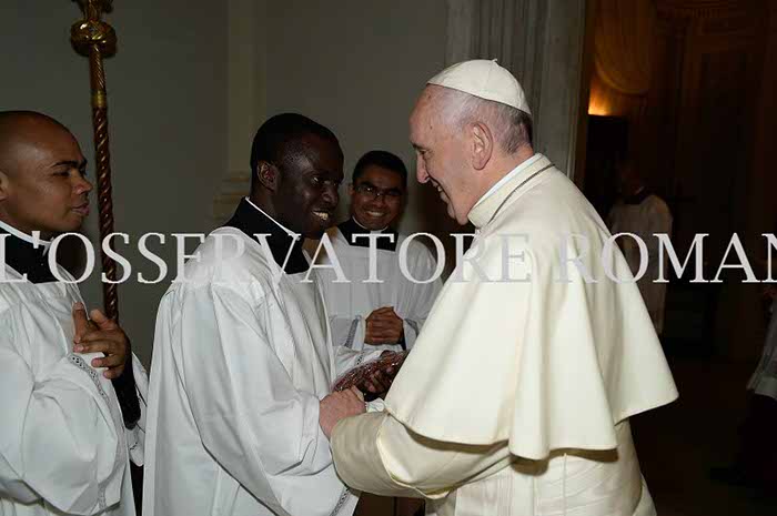 %_tempFileName02340_03062016%