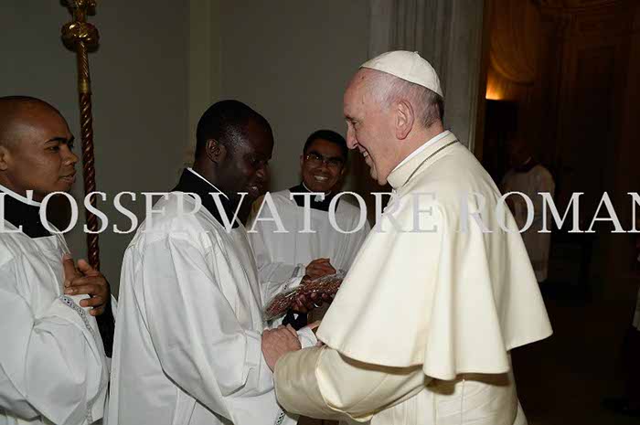 %_tempFileName02341_03062016%