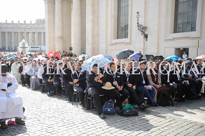 %_tempFileName02342_03062016%