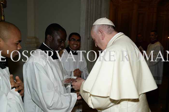 %_tempFileName02343_03062016%