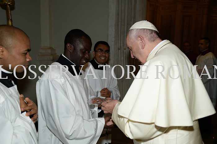 %_tempFileName02344_03062016%