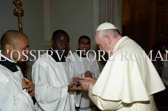 %_tempFileName02345_03062016%