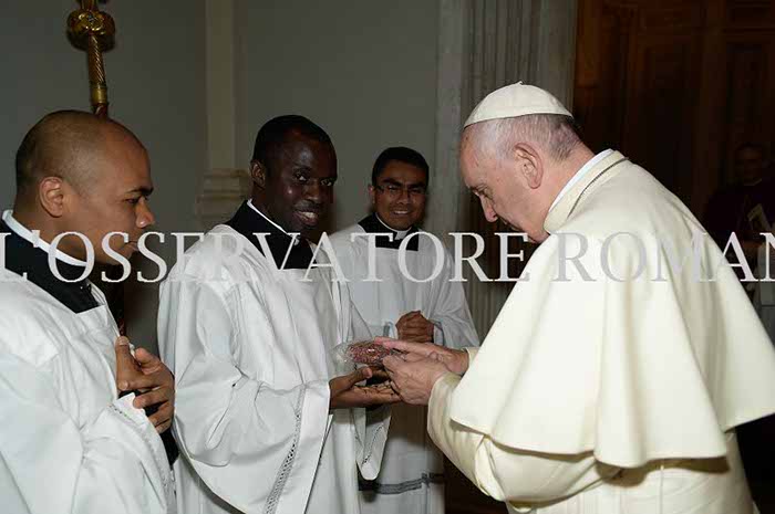 %_tempFileName02346_03062016%