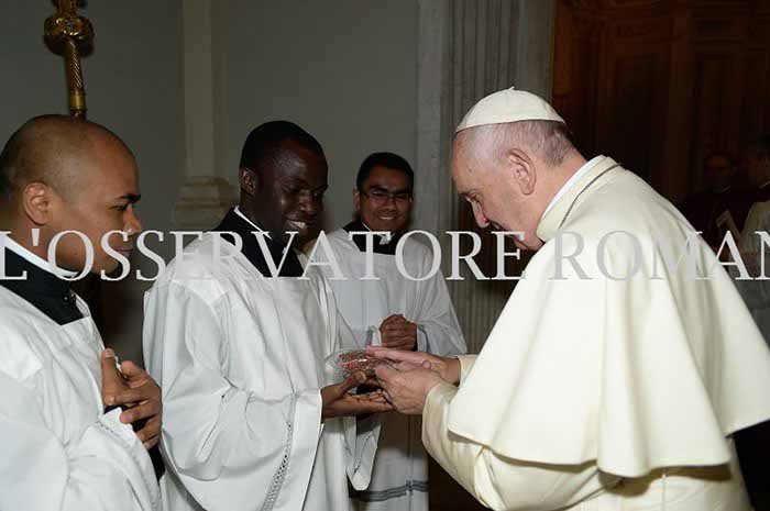 %_tempFileName02347_03062016%