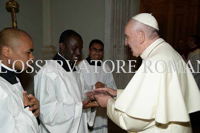 %_tempFileName02348_03062016%