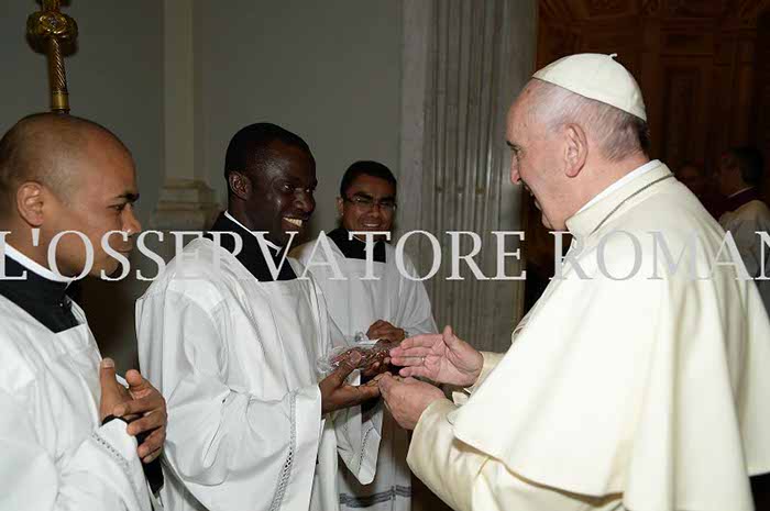 %_tempFileName02349_03062016%