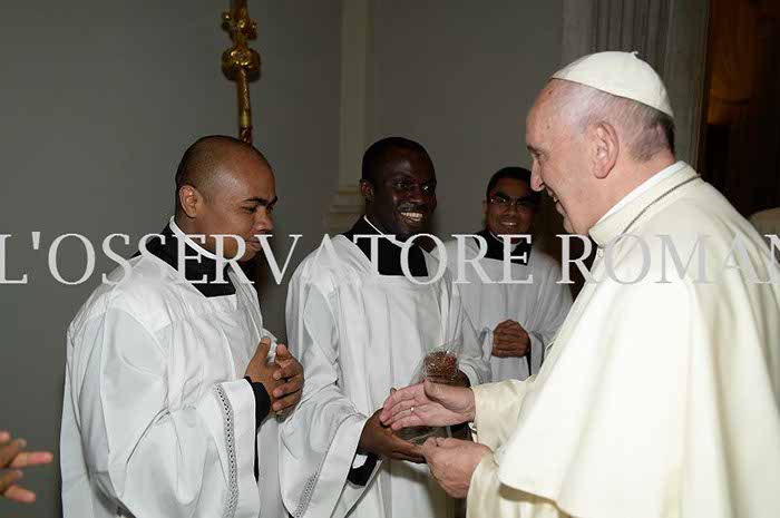 %_tempFileName02350_03062016%