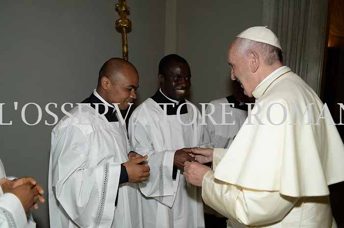 %_tempFileName02352_03062016%