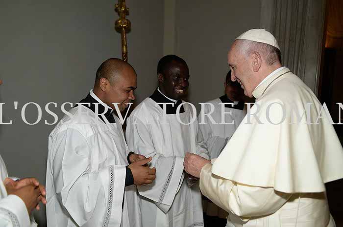 %_tempFileName02353_03062016%