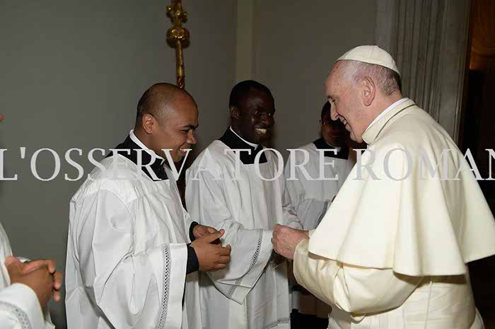 %_tempFileName02354_03062016%