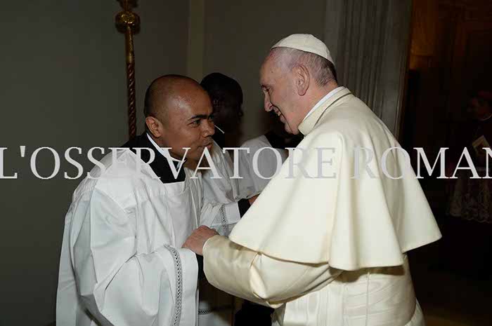 %_tempFileName02355_03062016%