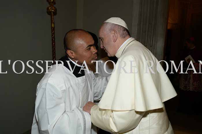 %_tempFileName02356_03062016%