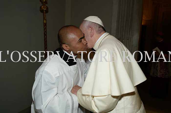 %_tempFileName02357_03062016%