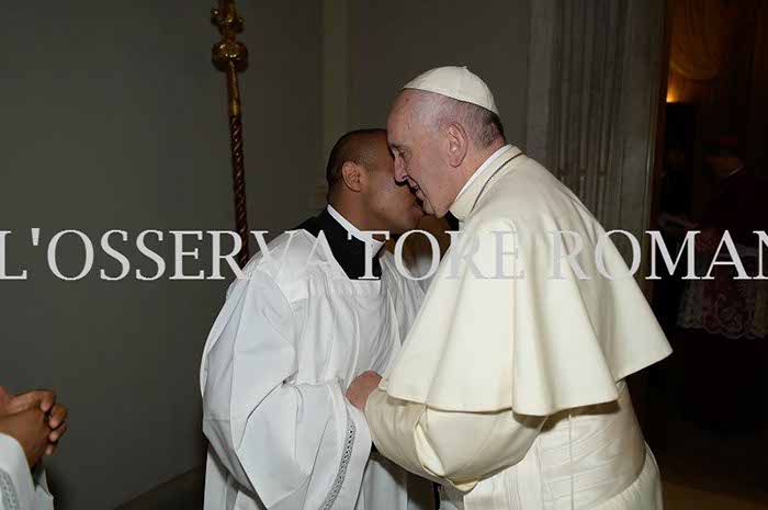 %_tempFileName02358_03062016%