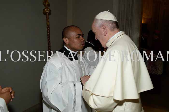 %_tempFileName02359_03062016%