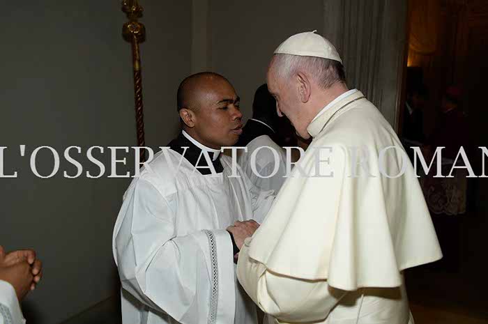 %_tempFileName02360_03062016%