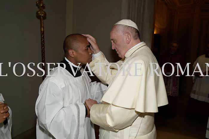 %_tempFileName02362_03062016%