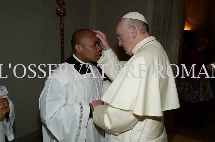 %_tempFileName02363_03062016%