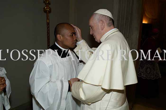 %_tempFileName02364_03062016%