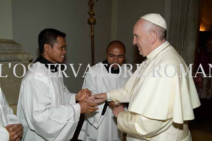 %_tempFileName02365_03062016%