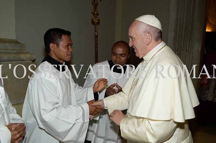 %_tempFileName02366_03062016%