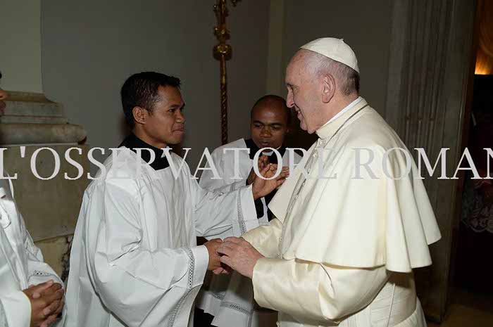 %_tempFileName02367_03062016%