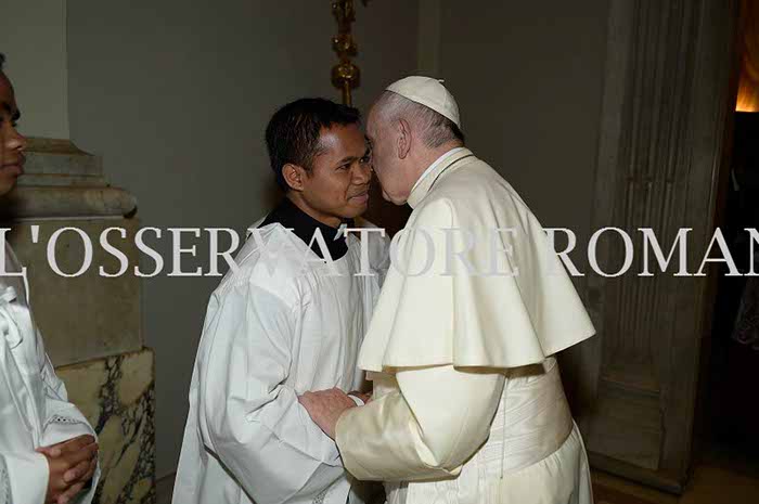 %_tempFileName02368_03062016%