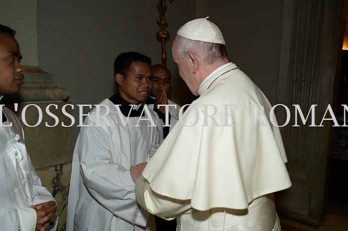 %_tempFileName02370_03062016%