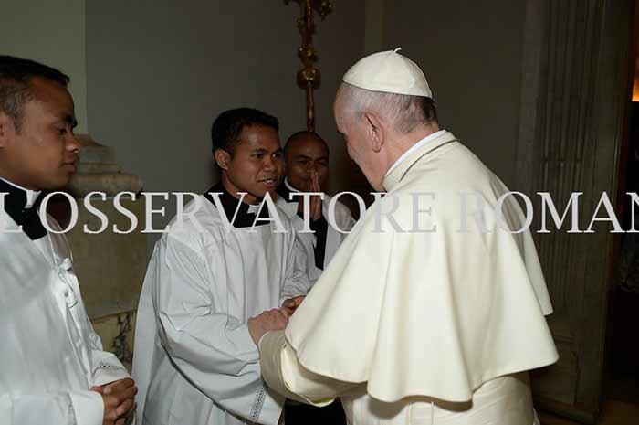 %_tempFileName02371_03062016%