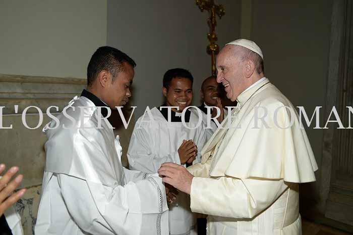 %_tempFileName02373_03062016%