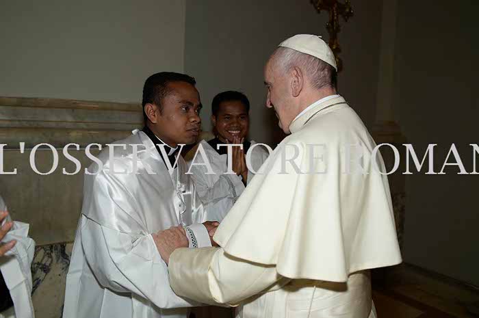 %_tempFileName02375_03062016%