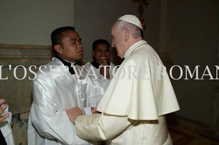 %_tempFileName02376_03062016%