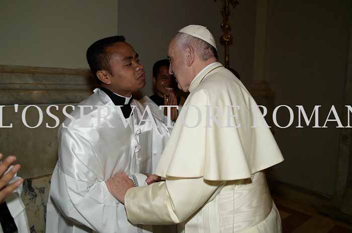 %_tempFileName02377_03062016%