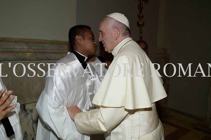 %_tempFileName02378_03062016%