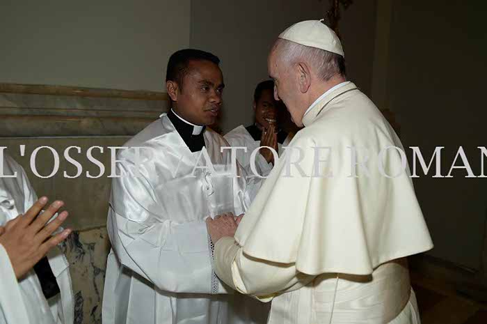 %_tempFileName02380_03062016%