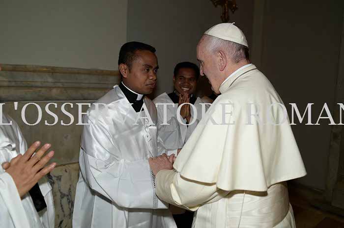 %_tempFileName02381_03062016%