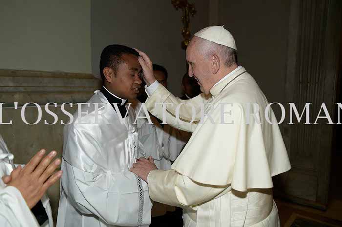 %_tempFileName02383_03062016%