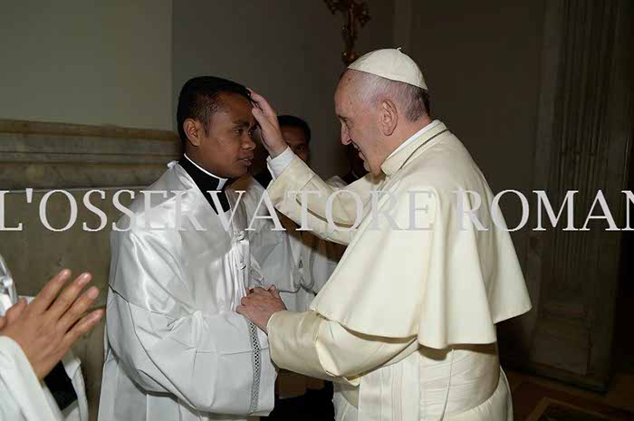 %_tempFileName02385_03062016%