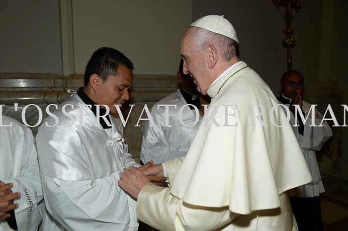 %_tempFileName02386_03062016%