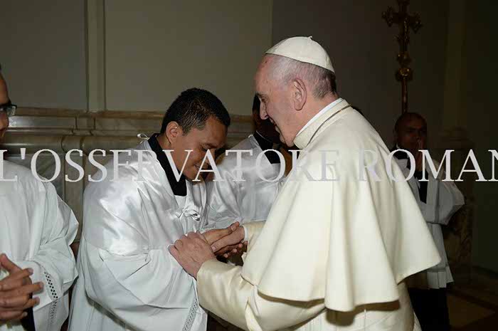 %_tempFileName02387_03062016%