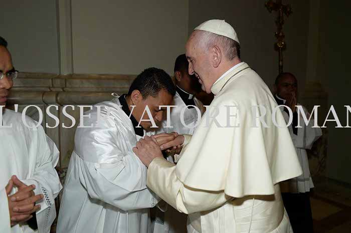 %_tempFileName02388_03062016%