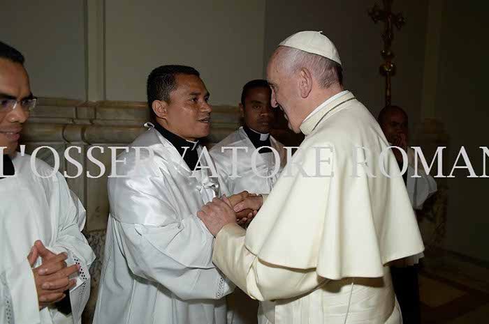 %_tempFileName02389_03062016%