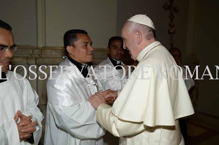 %_tempFileName02390_03062016%